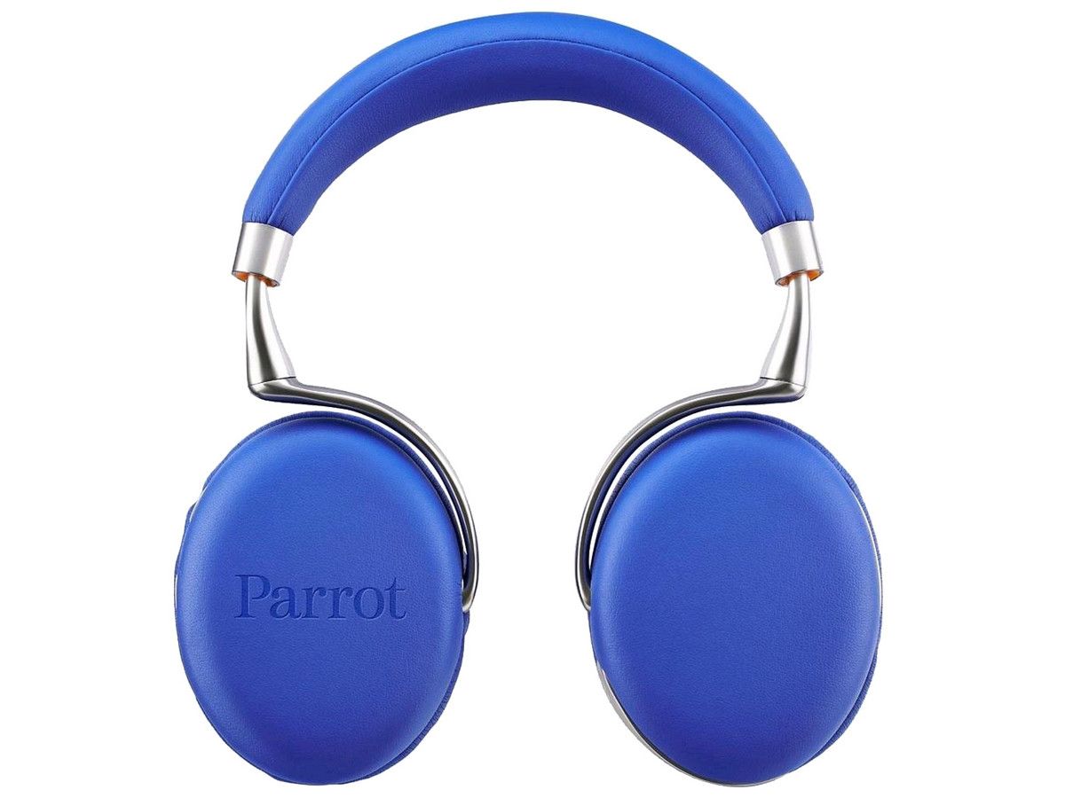 parrot-zik-20-bt-hoofdtelefoon