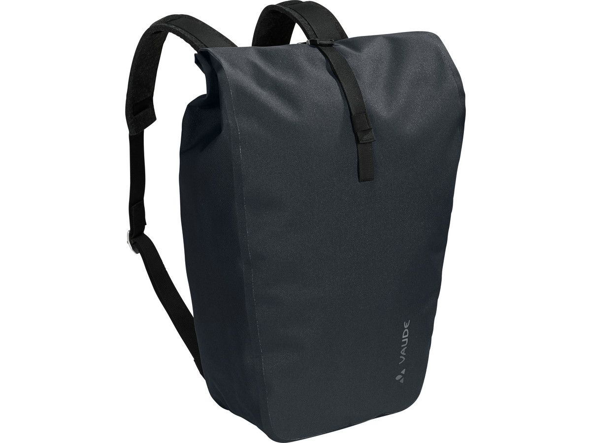 vaude-isny-backpack