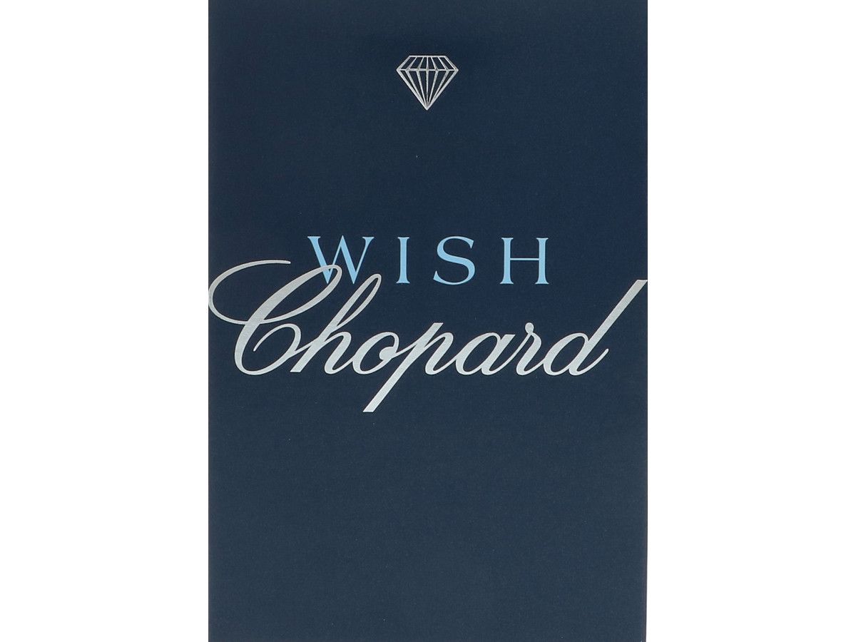 chopard-wish-giftset