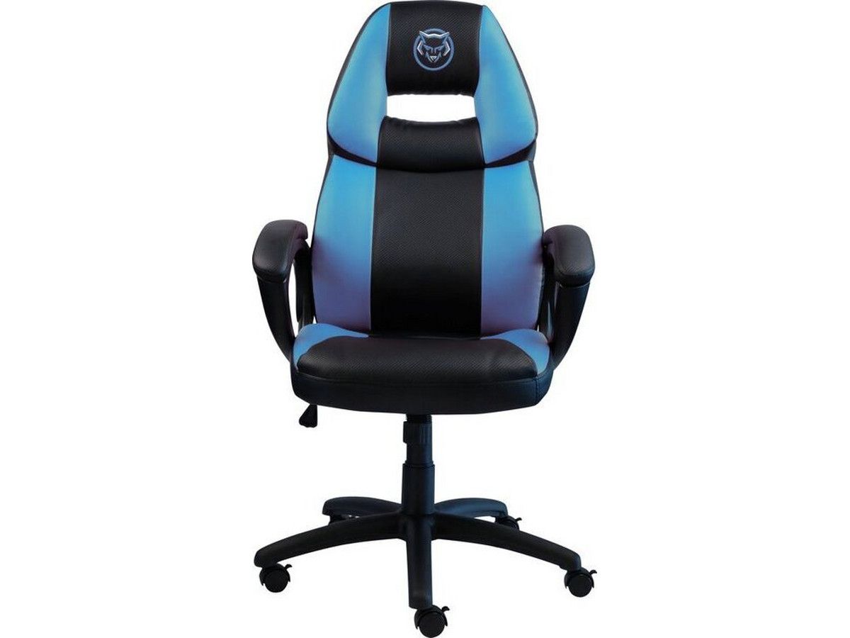 castor-game-chair-blau