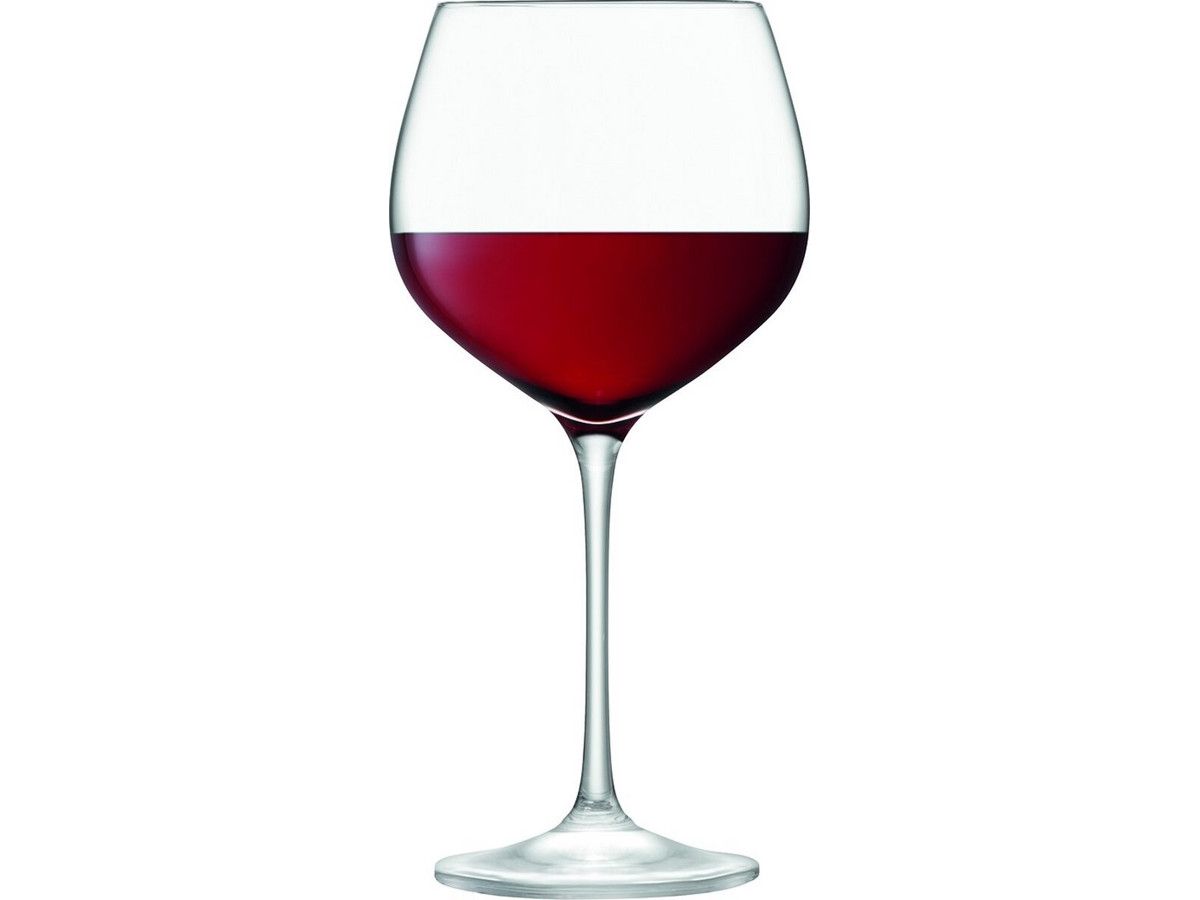 6x-lsa-cellar-ballon-wijnglas-675-ml