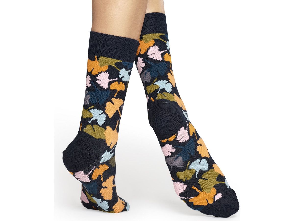 6x-happy-socks-socken-damen-und-herren