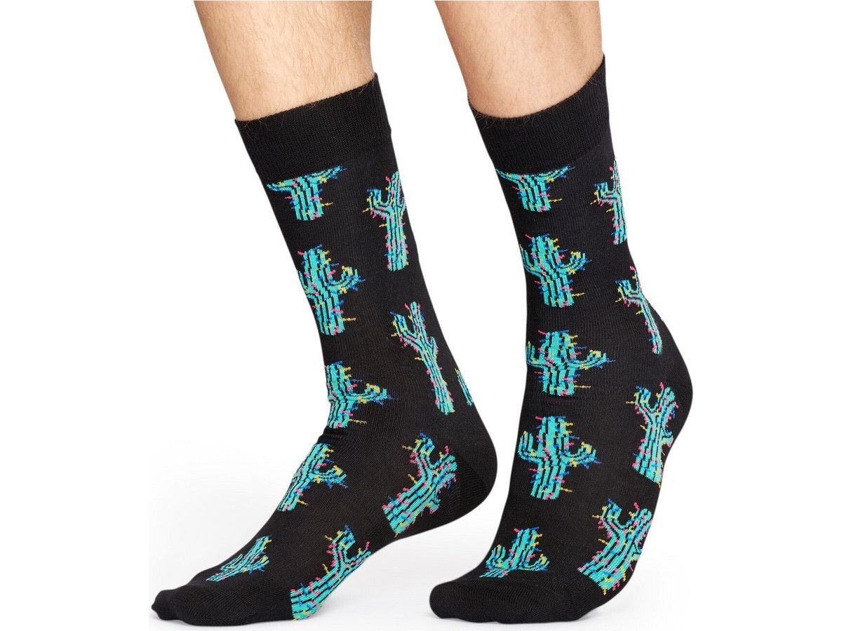 6x-happy-socks-heren-en-dames