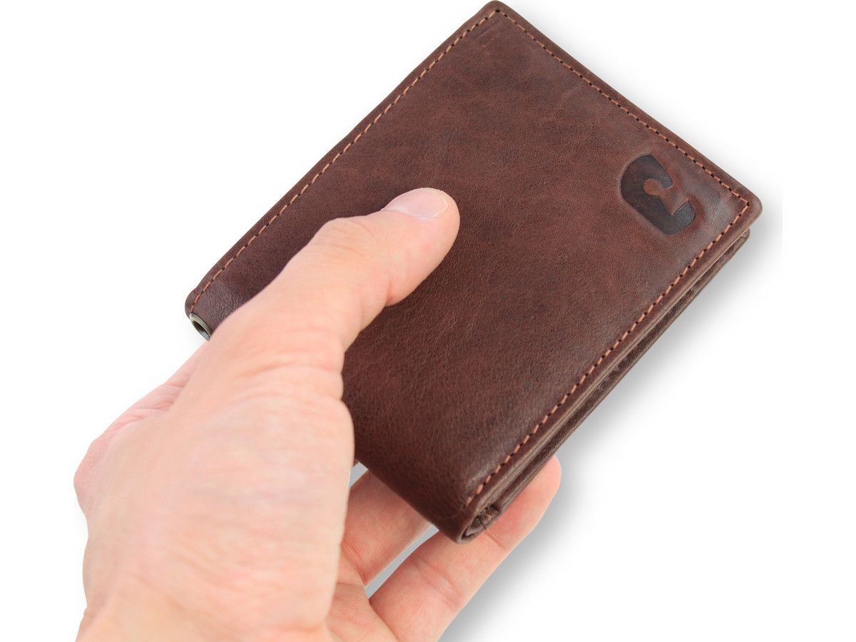 compacte-portemonnee-mini-wallet