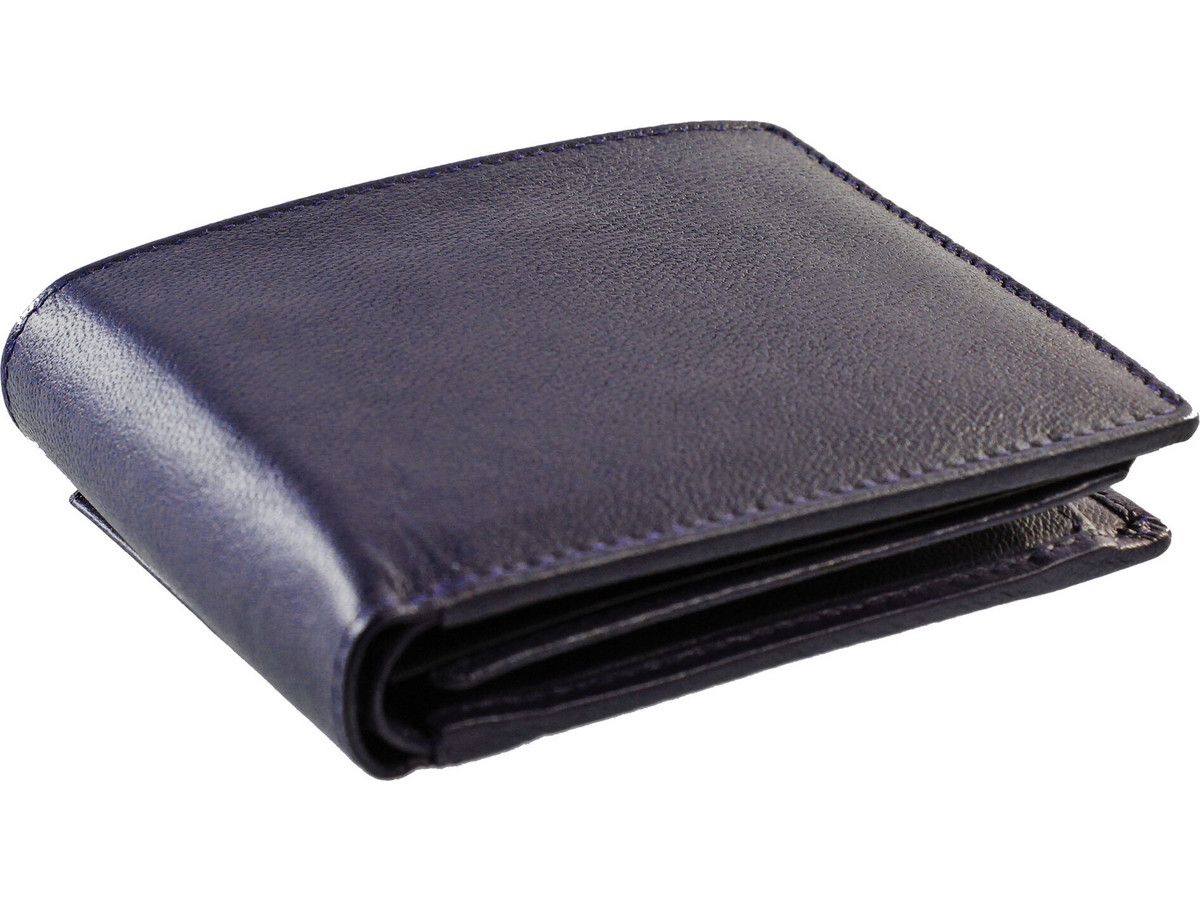 compacte-portemonnee-mini-wallet
