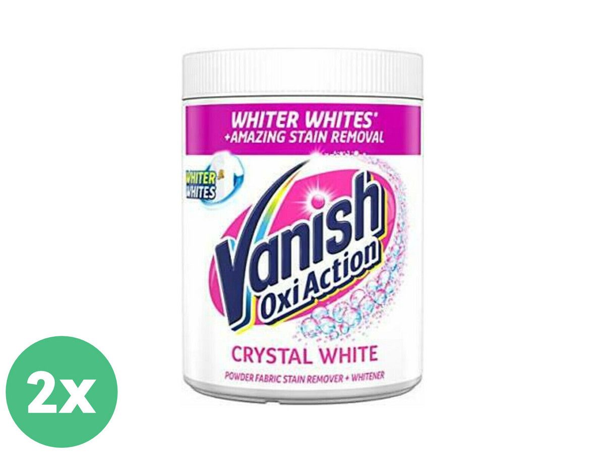 2x-vanish-fleckenentferner-white