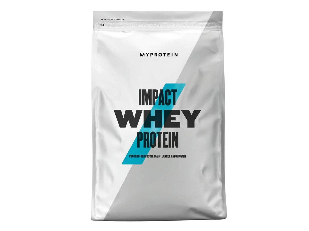 myprotein-impact-whey-eiwitpoeder-25-kg