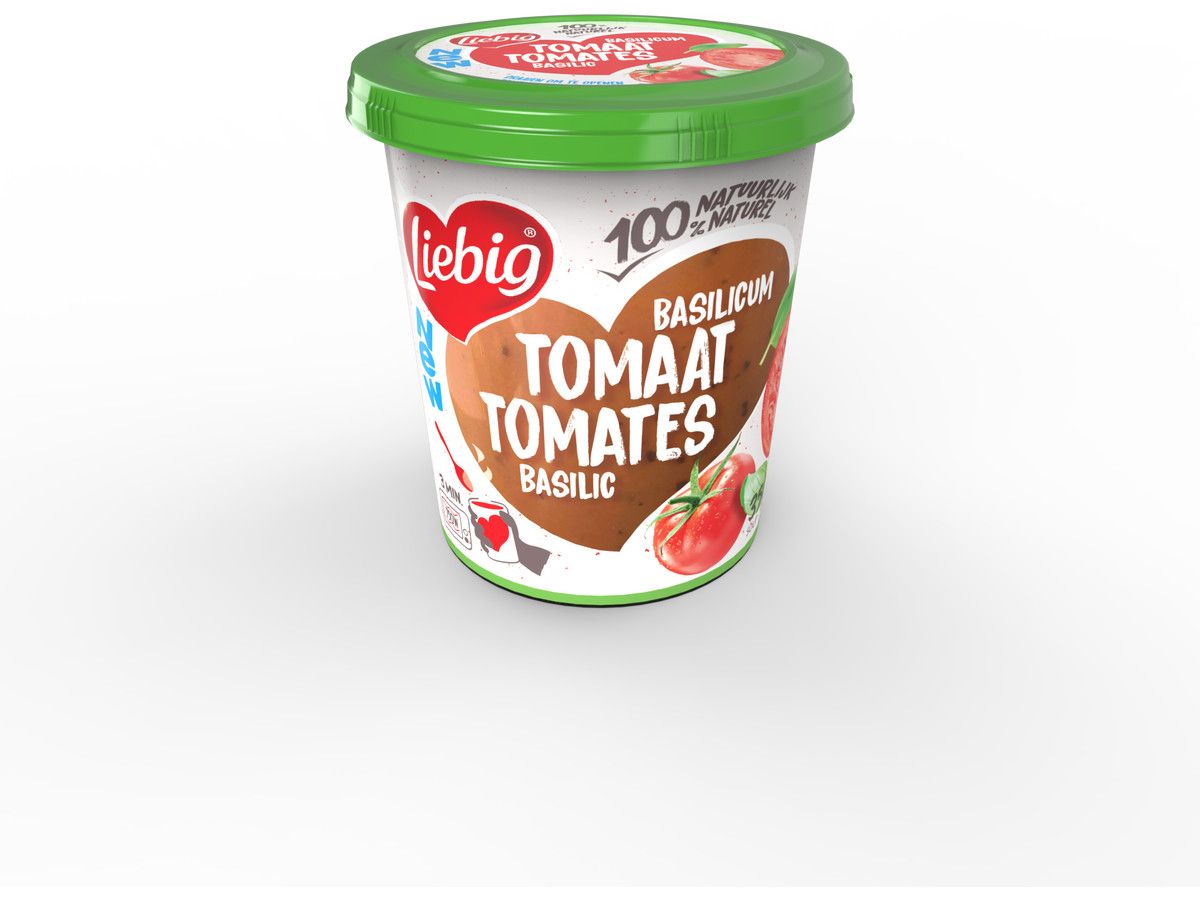 6x-liebig-soep-tomaat-basilicum