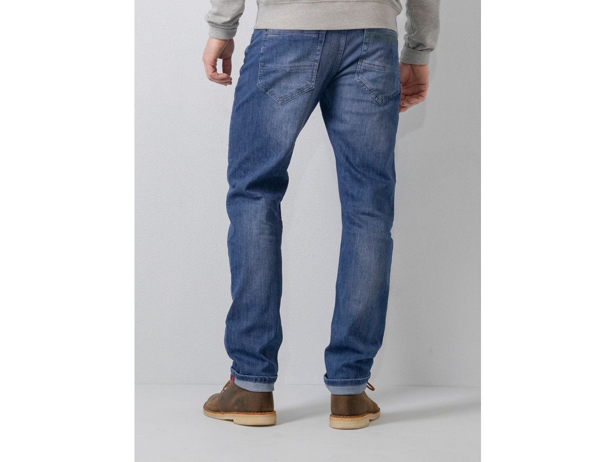 petrol-industries-seaham-tracker-jeans