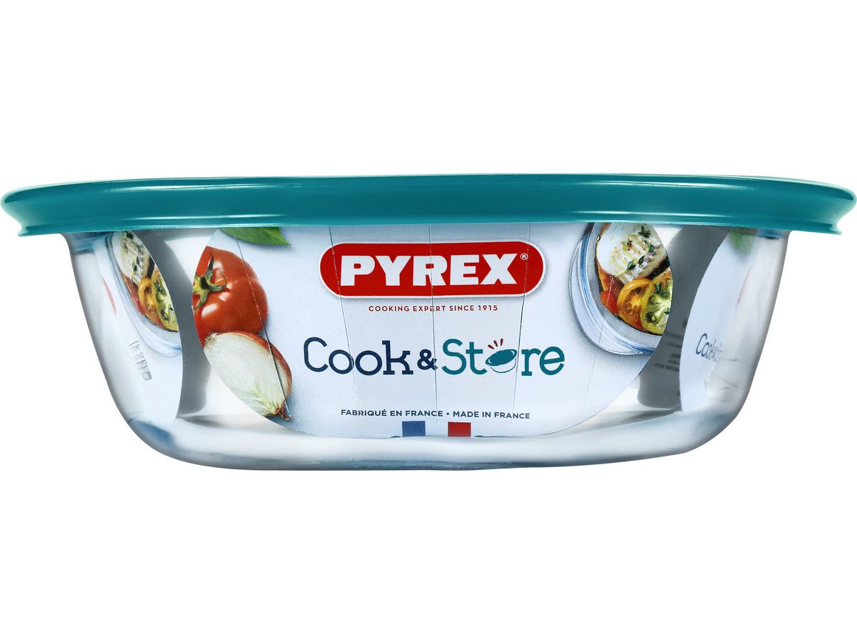 pyrex-cook-store-dosen-3-tlg-rund