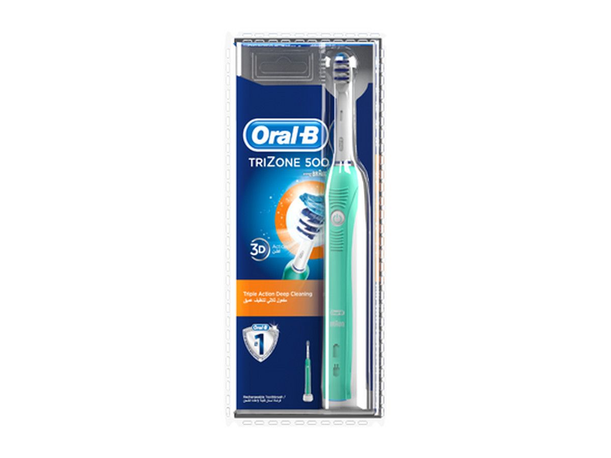 oral-b-trizone-500-tandenborstel