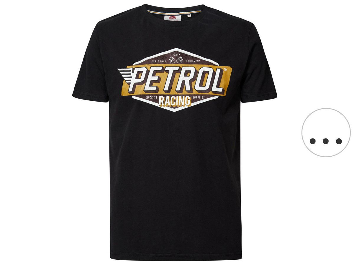 petrol-classic-print-t-shirt-heren