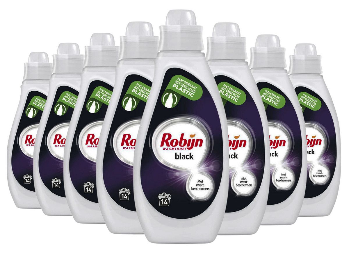 8x-robijn-waschmittel-700-ml