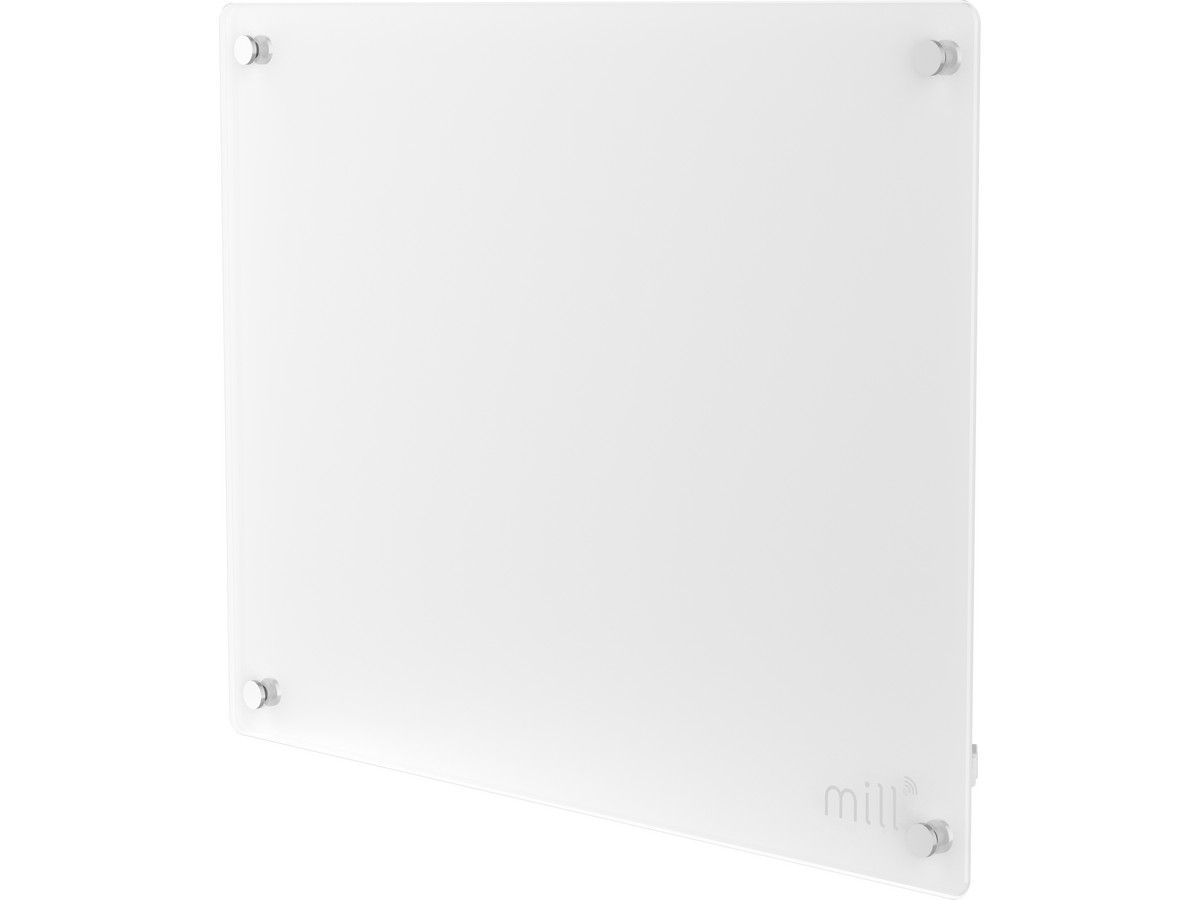 mill-wi-fi-heizgerat-gl400wifi3