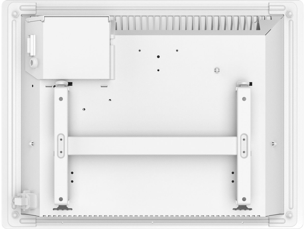 panel-grzewczy-wi-fi-mill-gl400wifi3