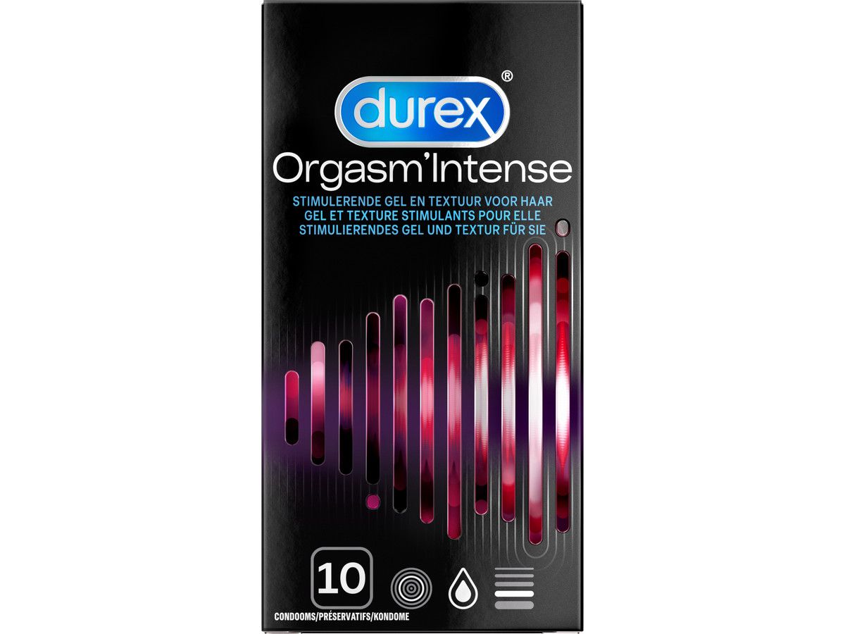 60-durex-orgasmintense-kondome