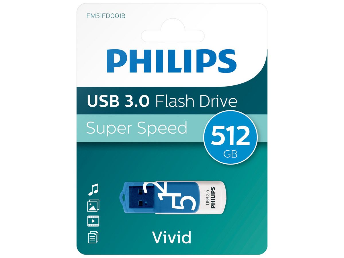 philips-512-gb-usb-30-stick-vivid