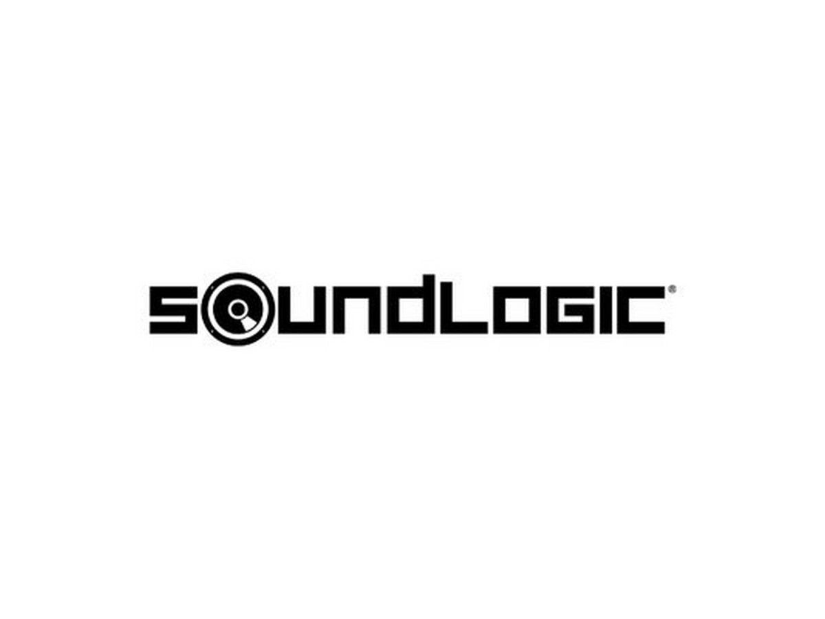 soundlogic-geluidsrecorder
