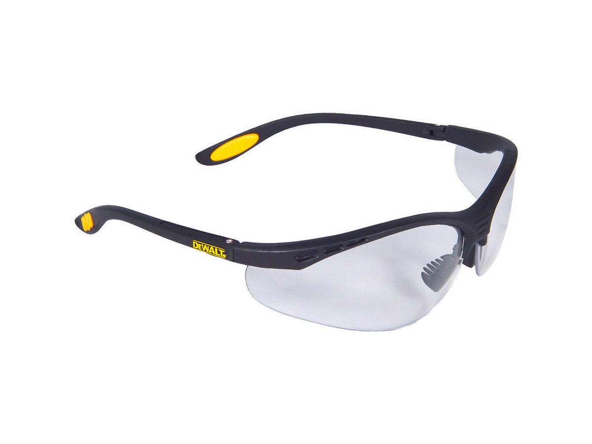 okulary-ochronne-dewalt-reinforcer