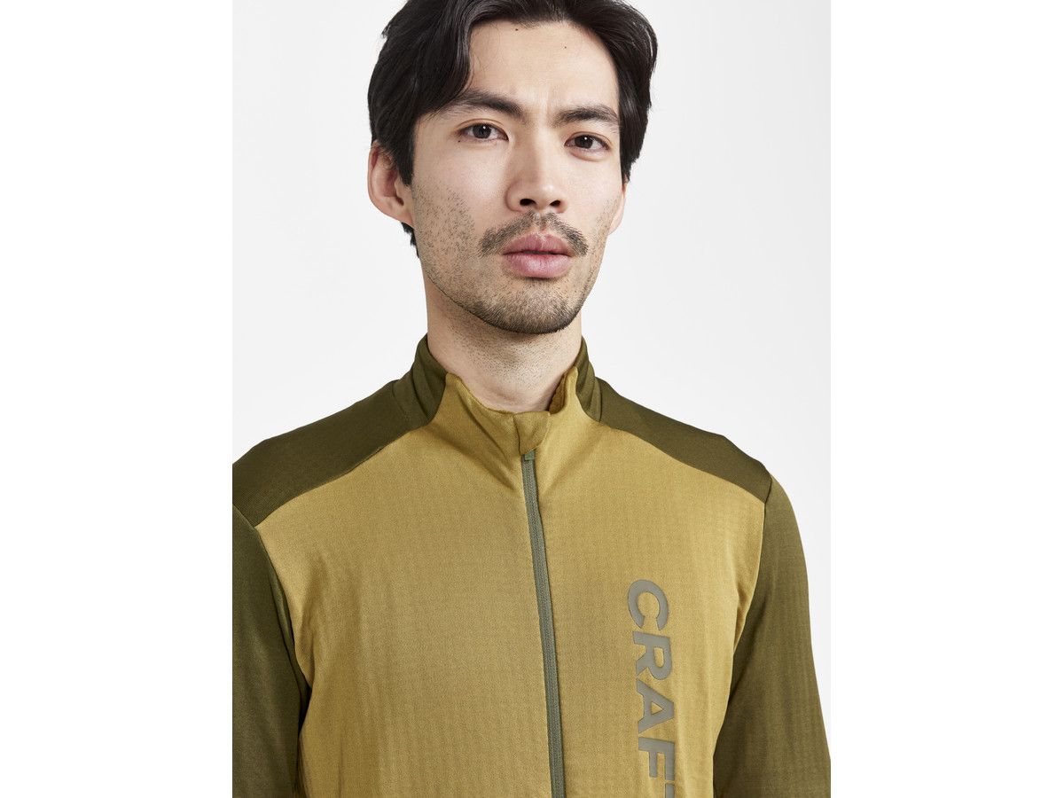 craft-core-bike-subz-heren-sweatshirt