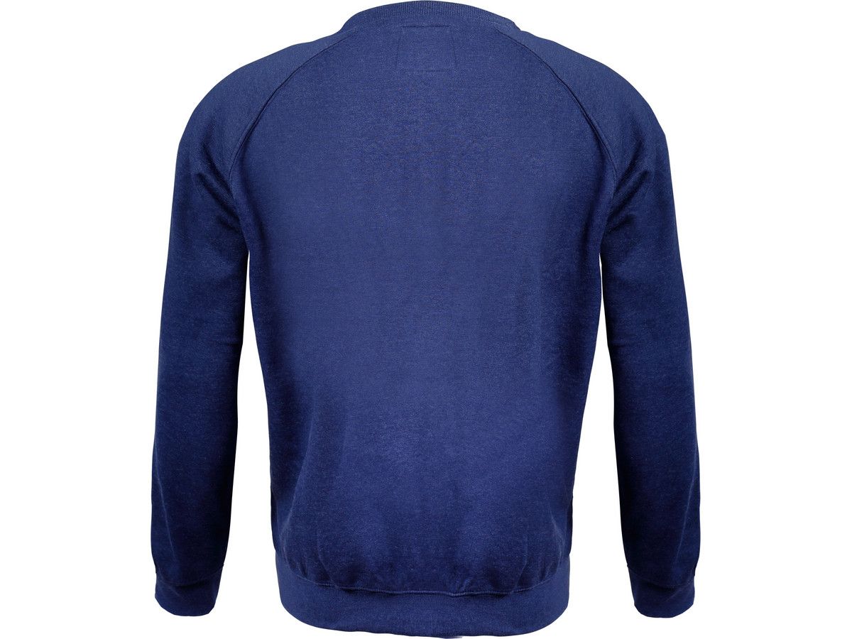 lahti-pro-sweatshirt-blau