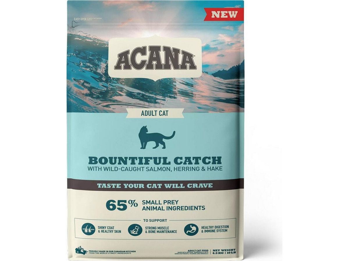 acana-bountiful-catch-trockenfutter-fur-katzen