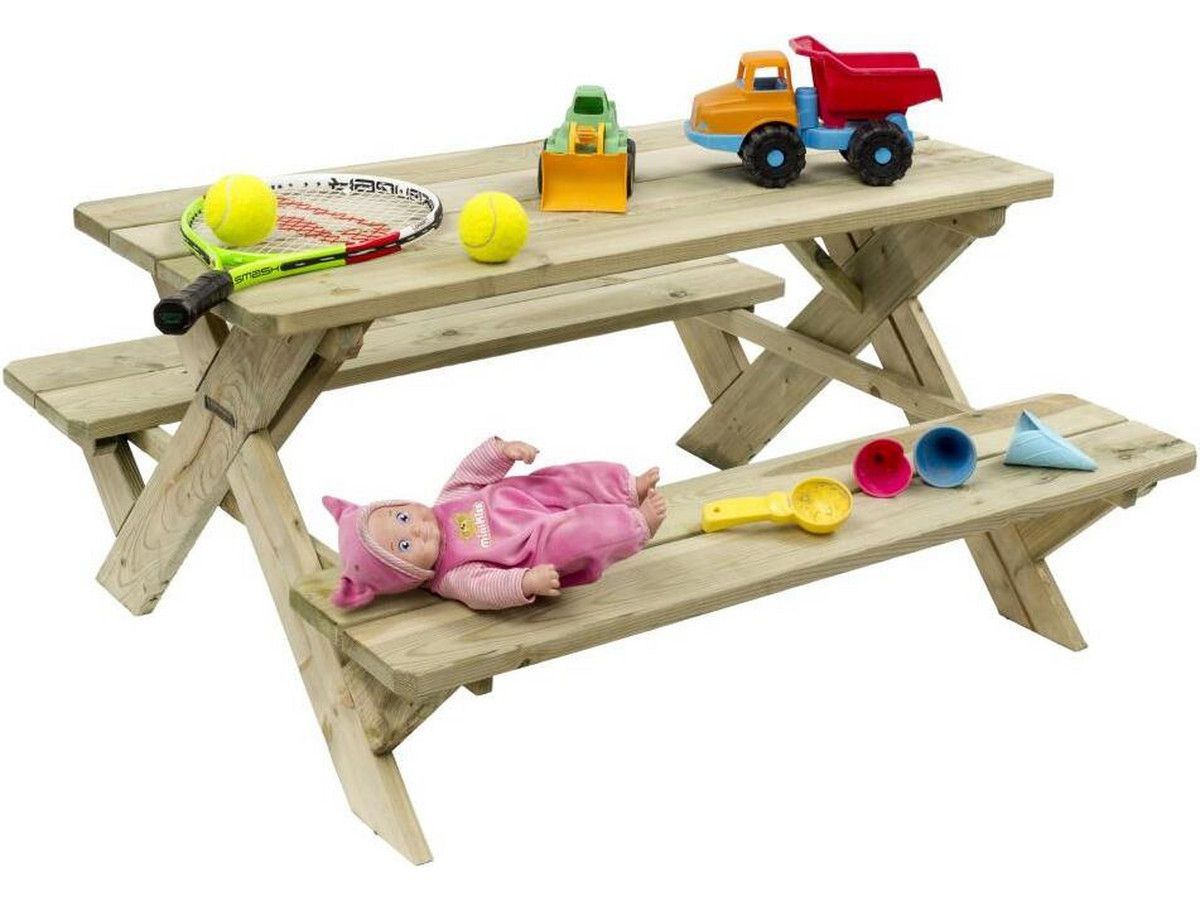 outdoor-life-kinder-picknicktisch