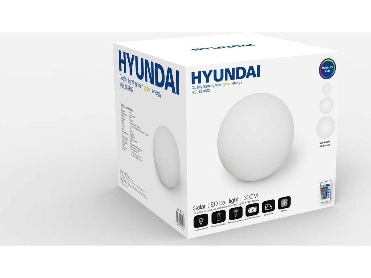 hyundai-lighting-led-lichtbol-solar