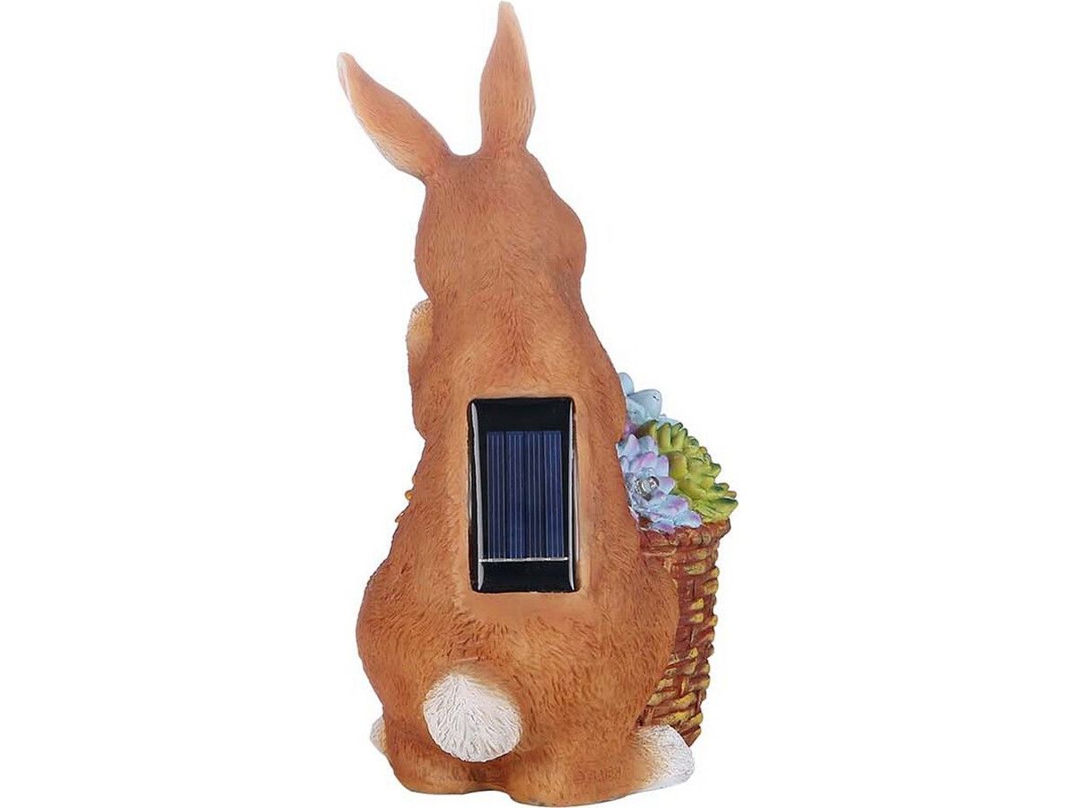 hyundai-dieren-buitenlamp-konijn