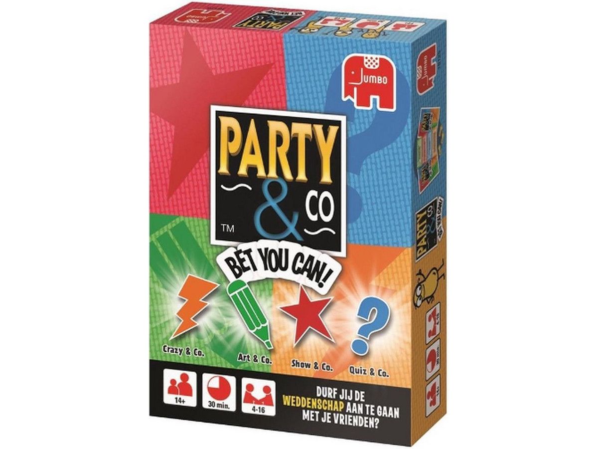 jumbo-party-co-bet-you-can