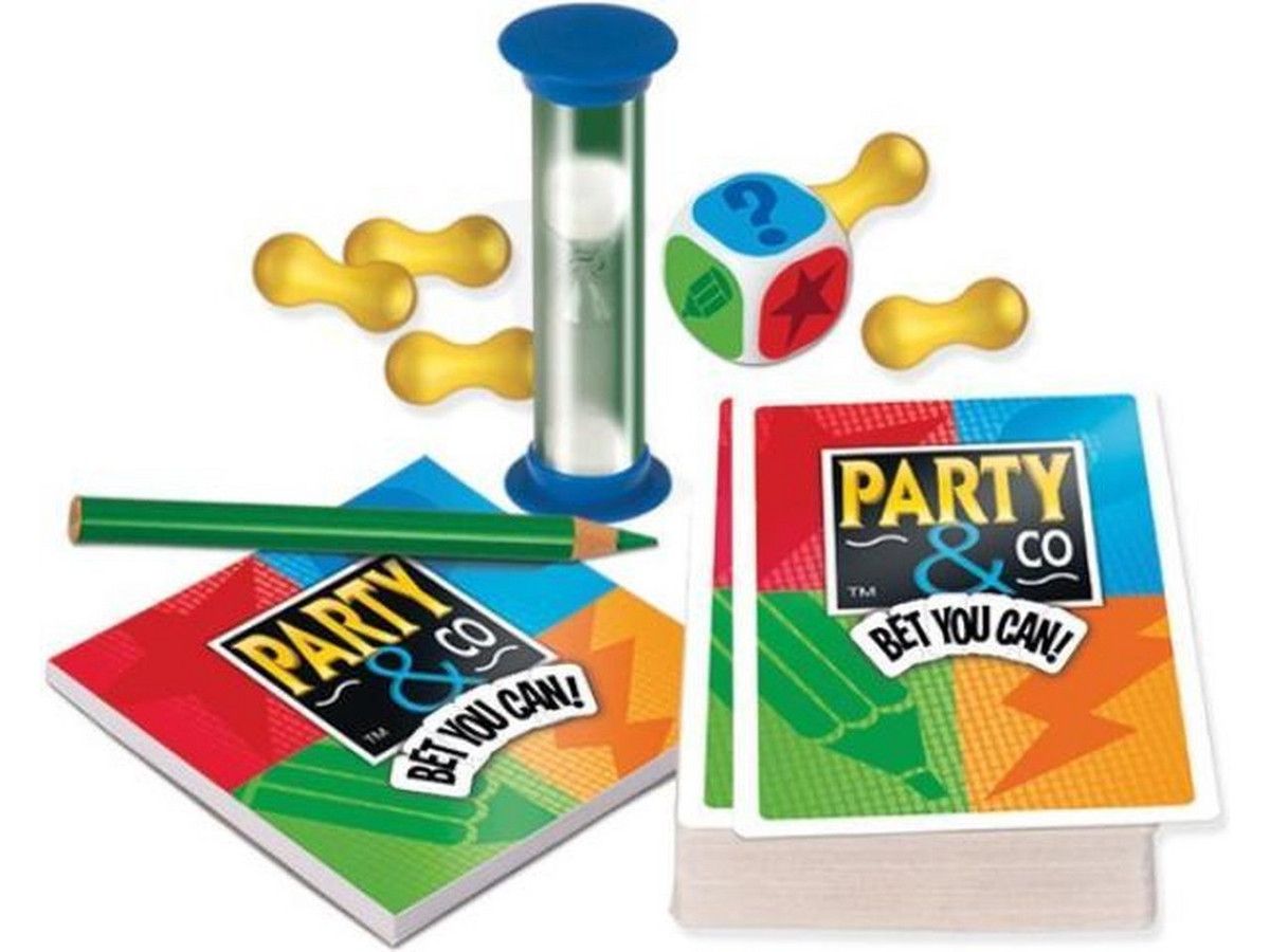 jumbo-party-co-bet-you-can