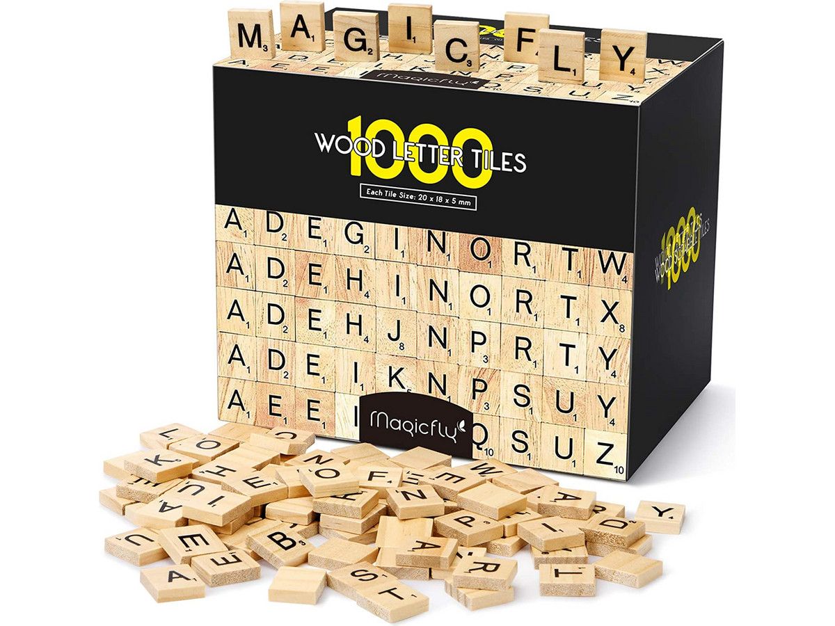2x-1000-magicfly-scrabble-stenen