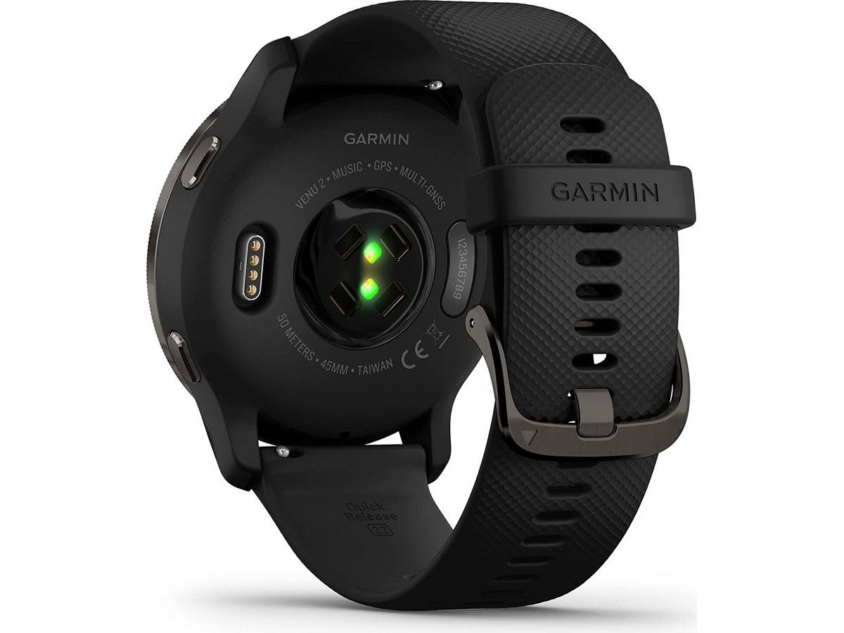 garmin-venu-2-smartwatch