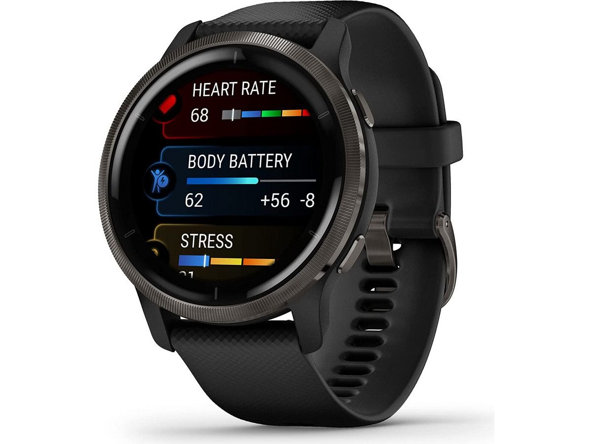 garmin-venu-2-health-smartwatch