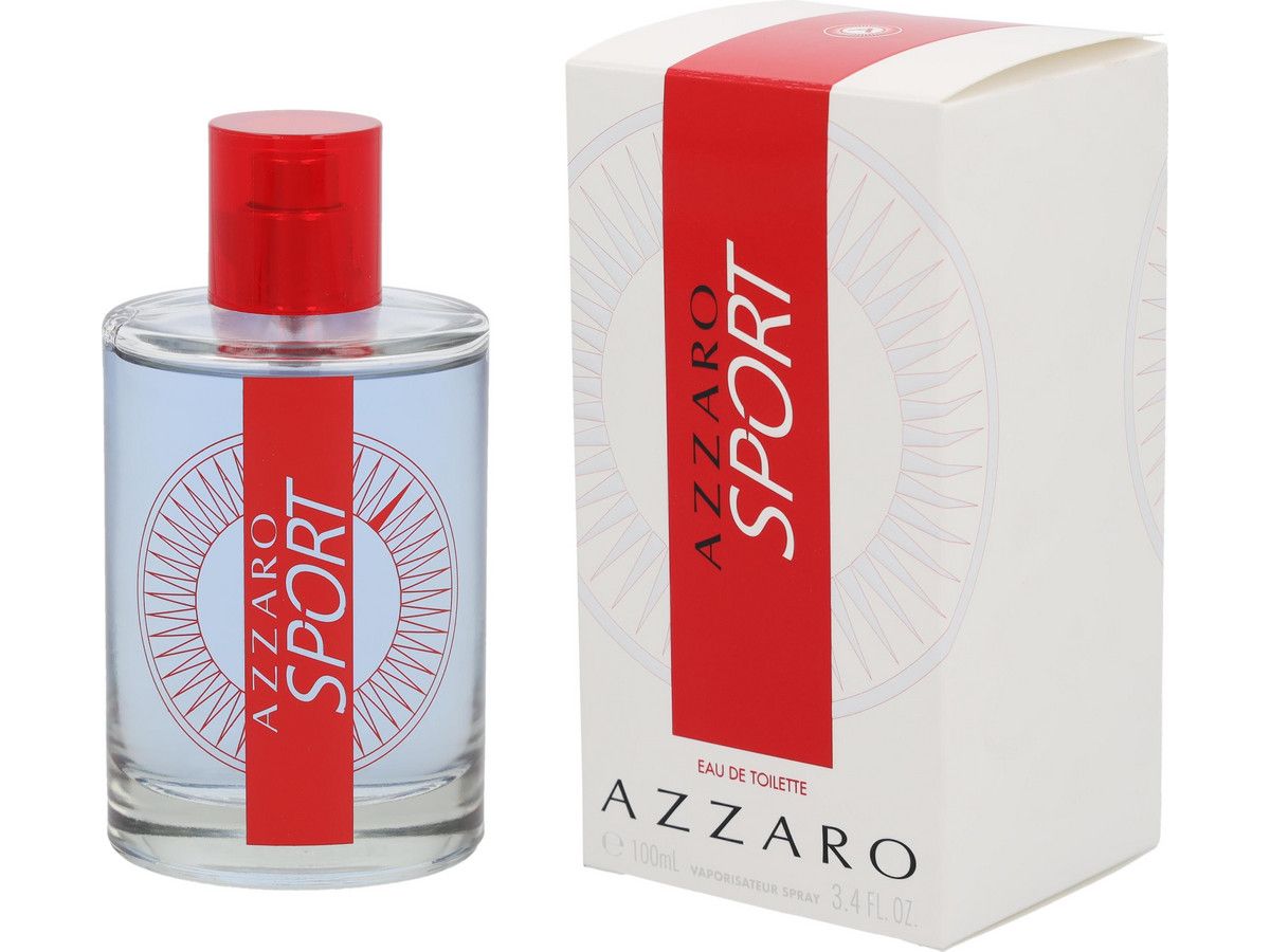 azzaro-sport-edt-100-ml