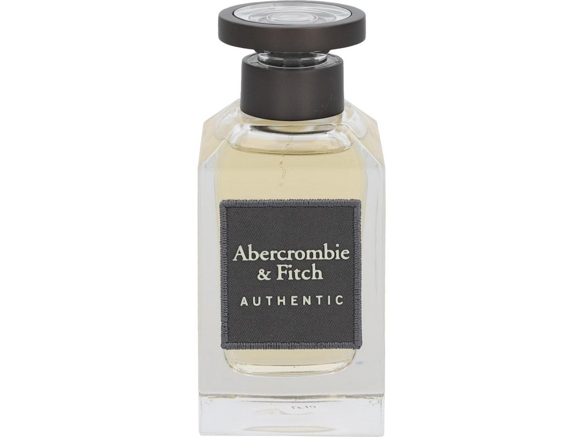 abercrombie-fitch-authentic-man-edt-100-ml