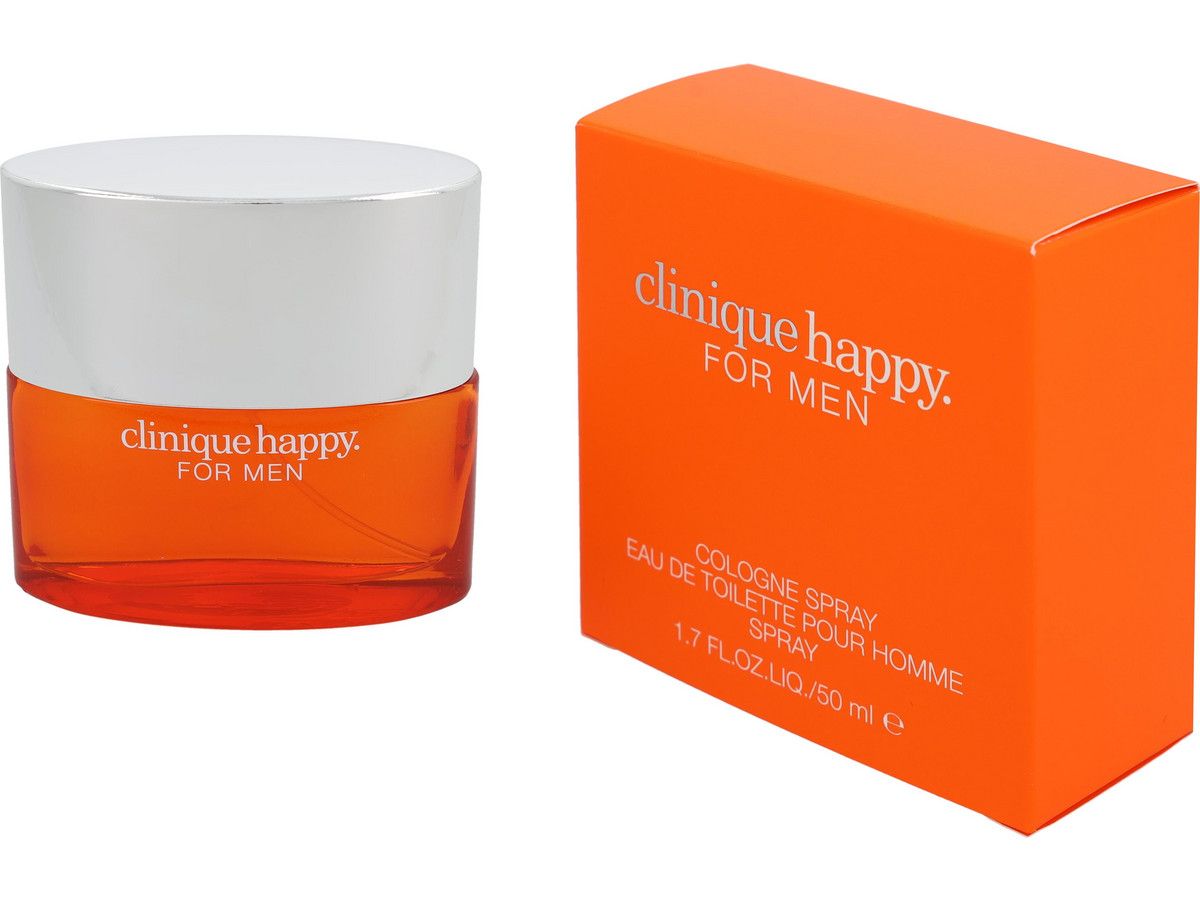 clinique-happy-for-men-edt-50-ml