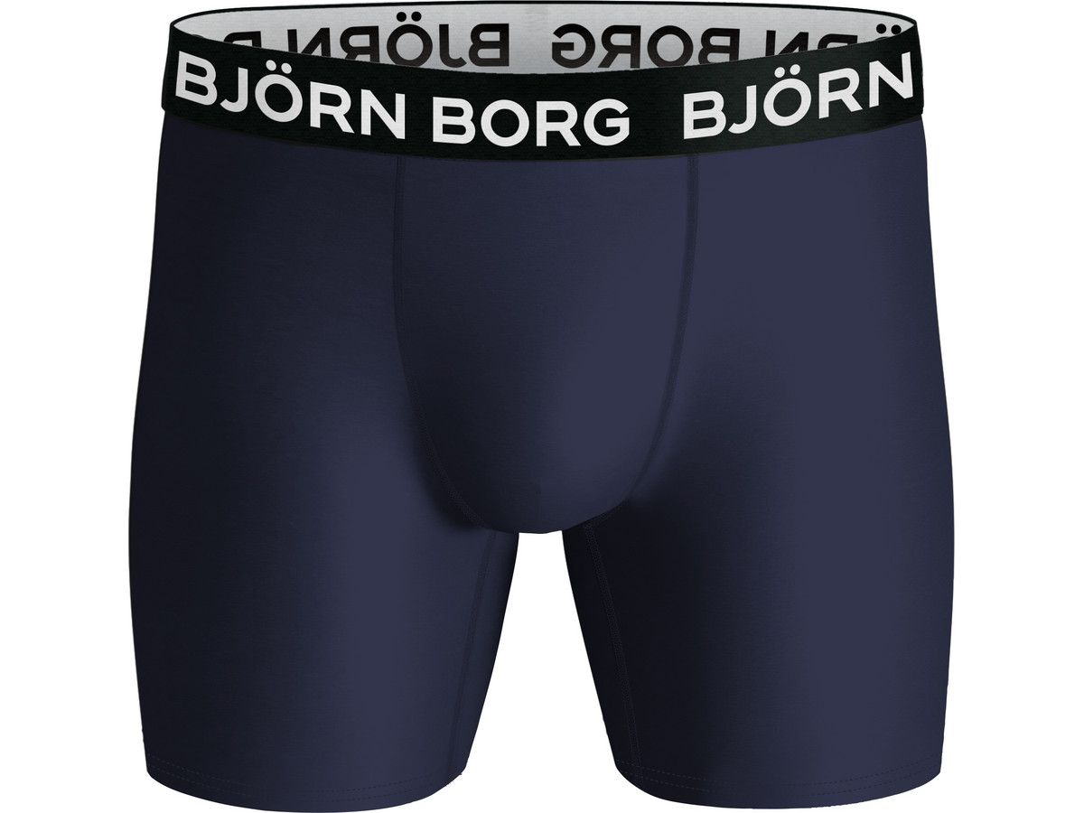 3x-bjorn-borg-performance-boxershorts