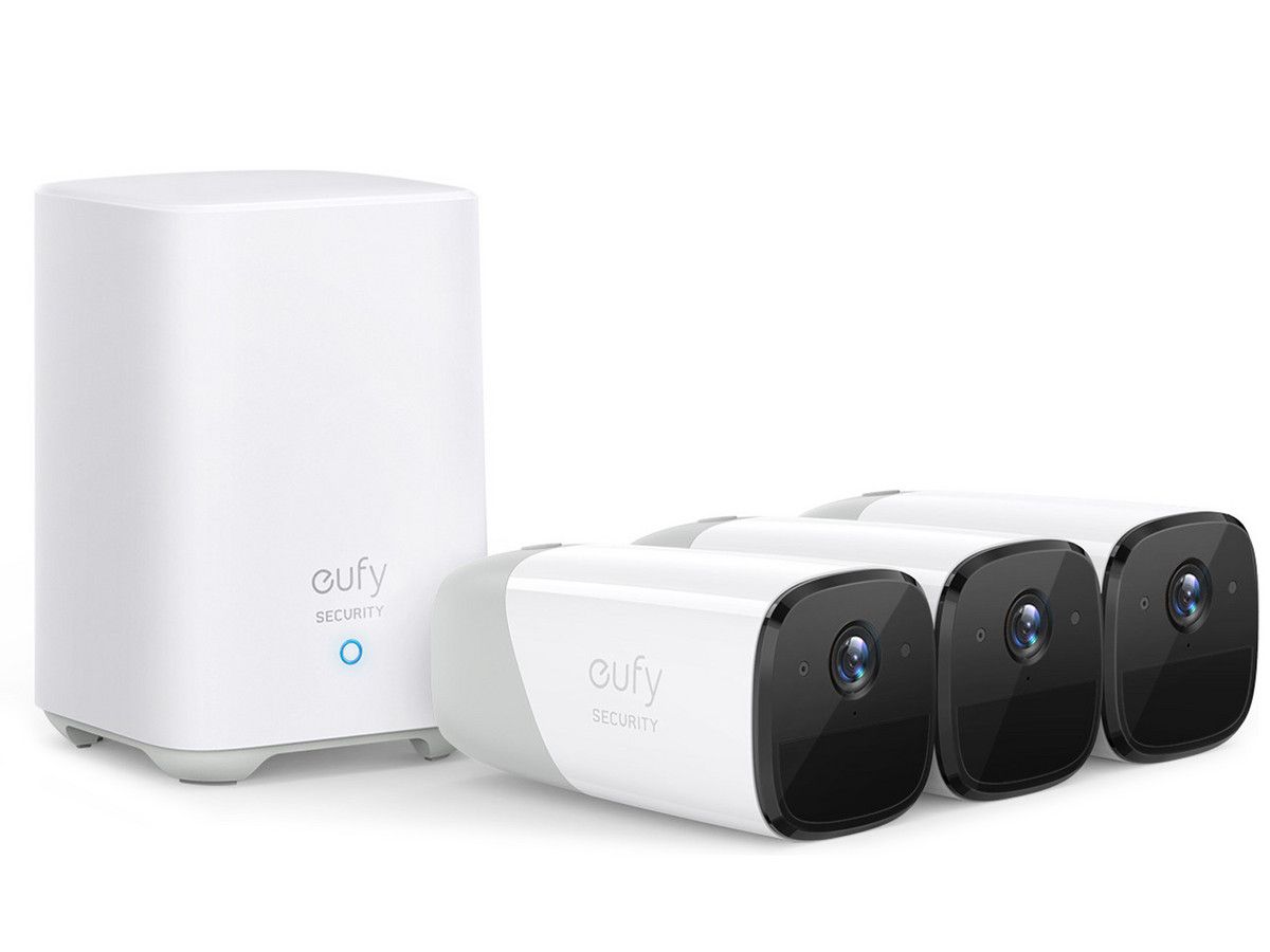 eufy-by-anker-eufycam-2-3-pack