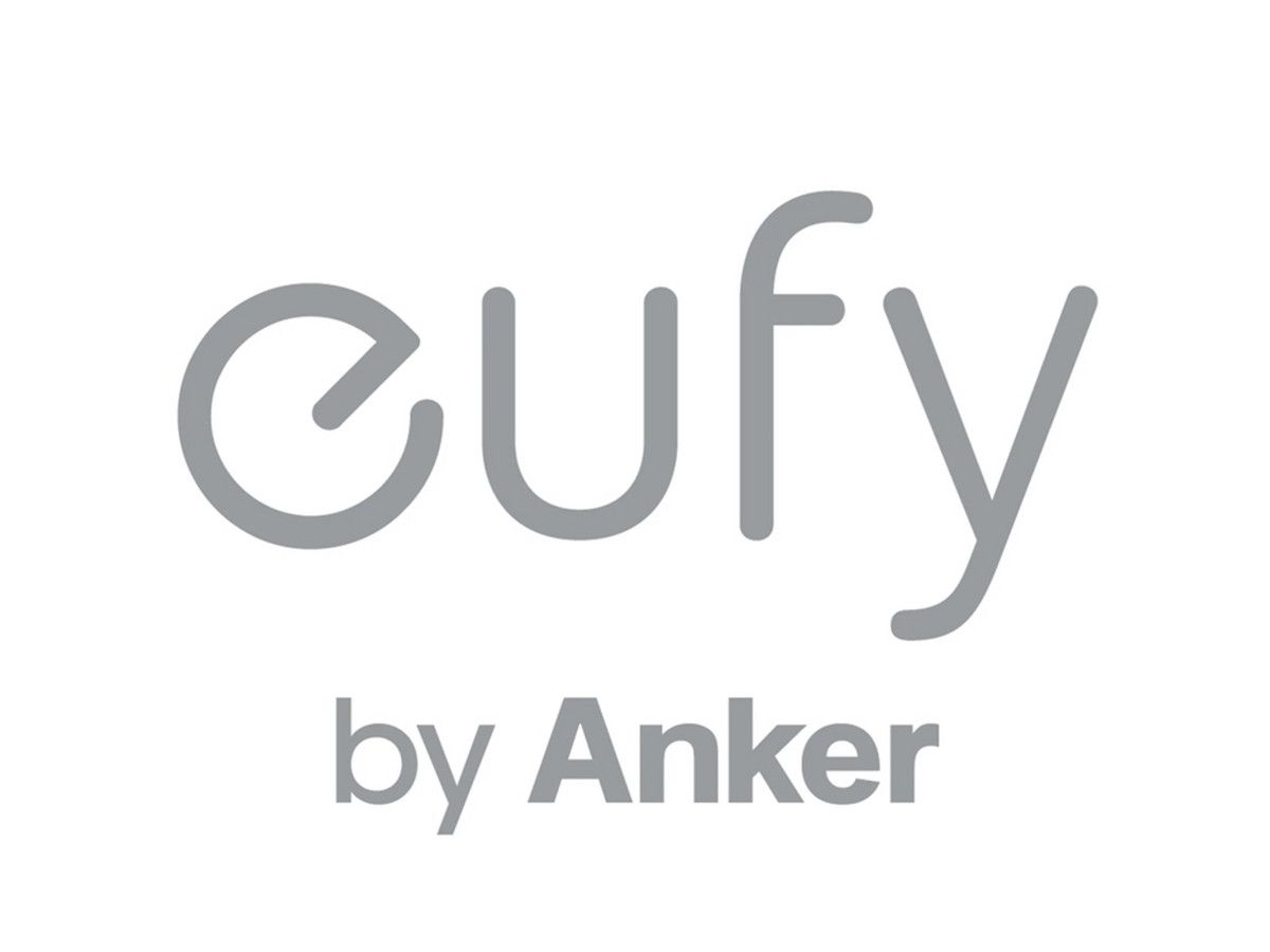 eufy-by-anker-eufycam-2-3-pack