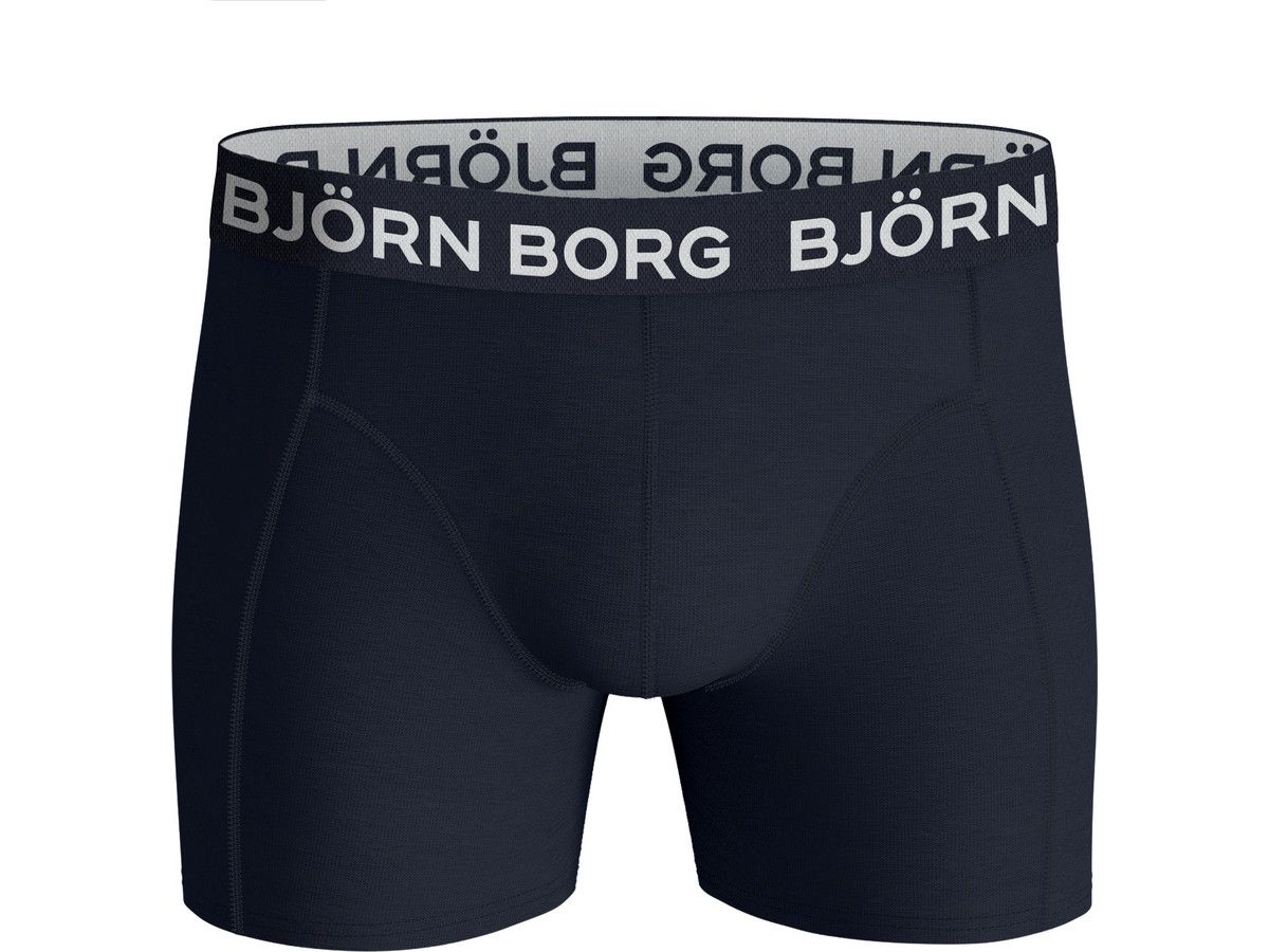 3x-bjorn-borg-core-boxer-kids
