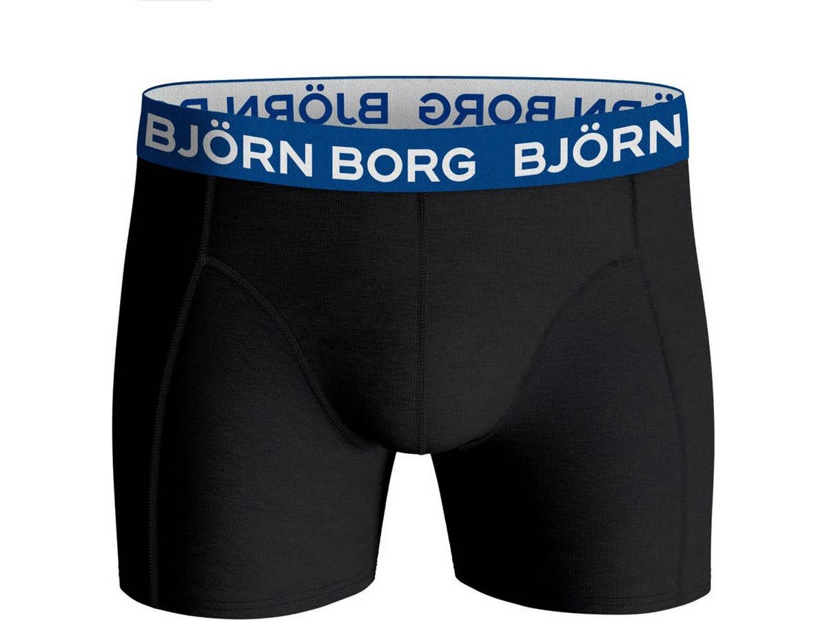 5x-bjorn-borg-boxershorts-herren
