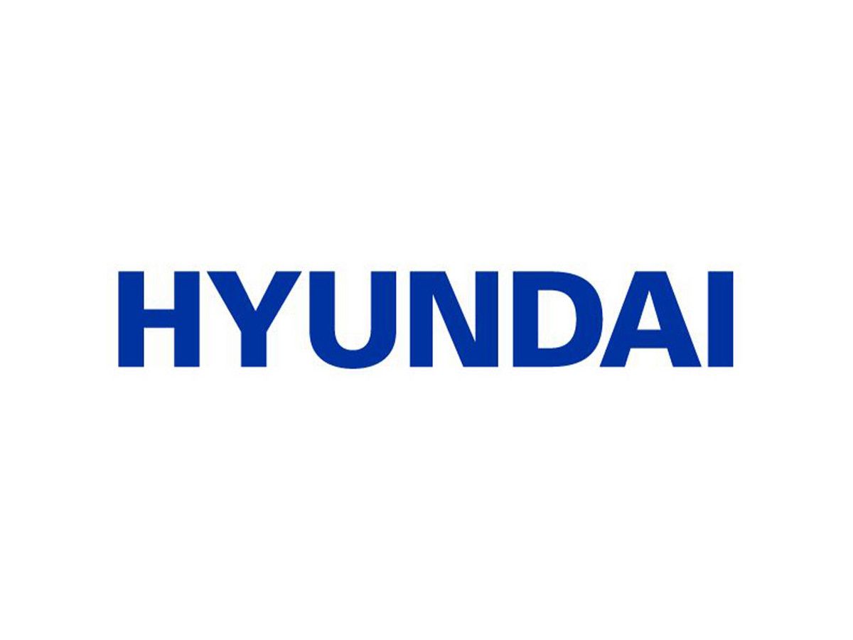hyundai-led-solarleuchte-gartenzwerg