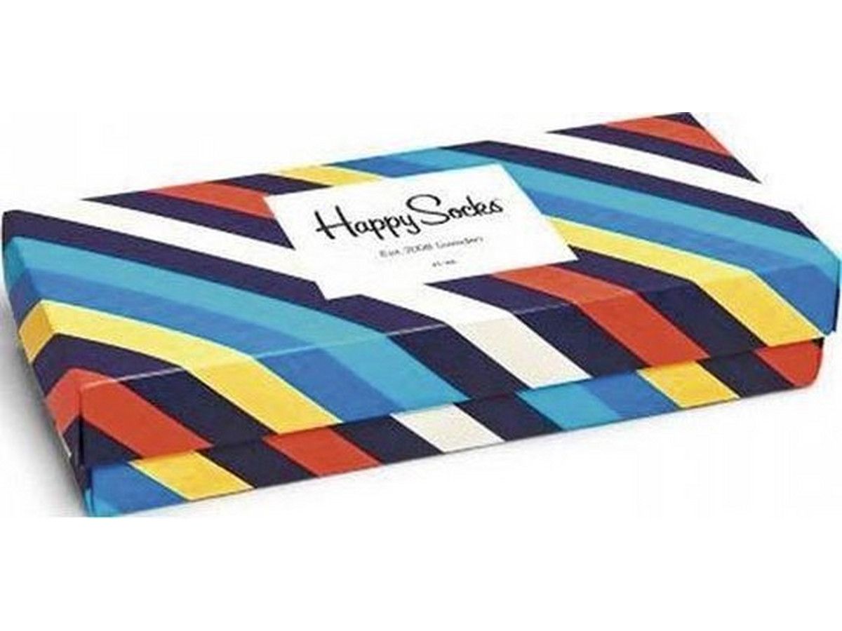 happy-socks-geschenkbox-mit-4-paar-socken-3646