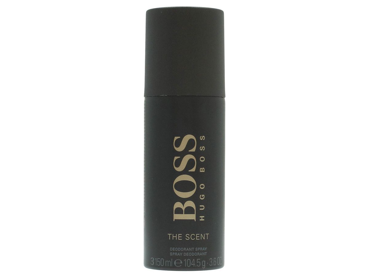 3x-hugo-boss-the-scent-deo