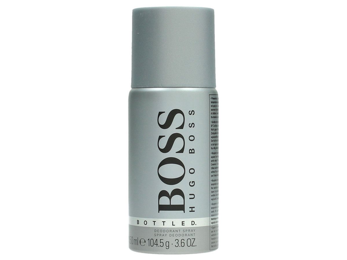 hugo-boss-bottled-deo-spray