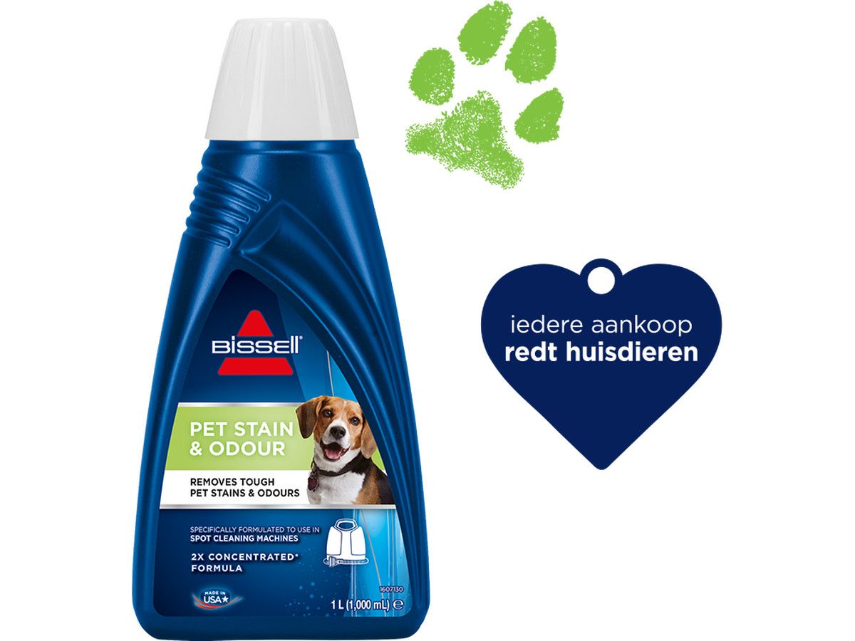 2x-bissell-pet-stain-odour-spotclean-1l