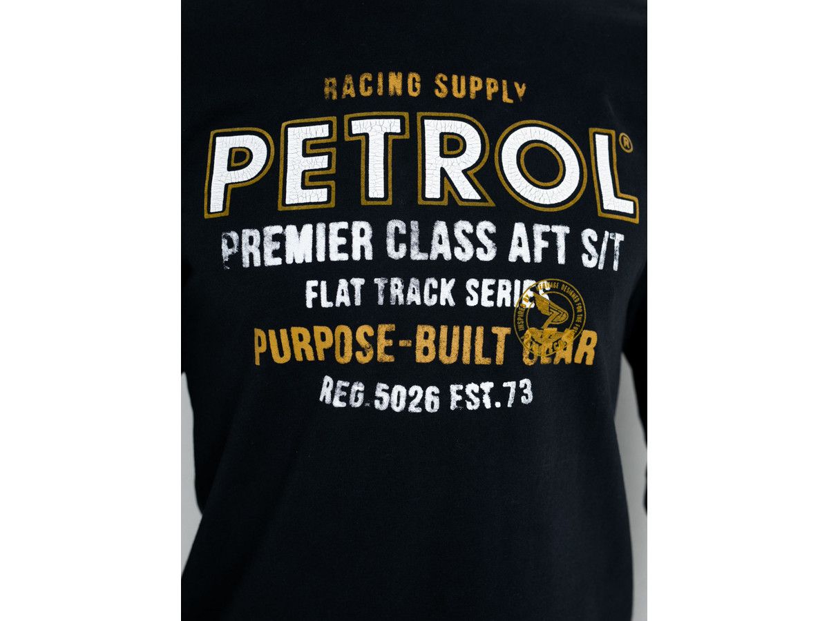 petrol-classic-print-longsleeve-shirt-heren