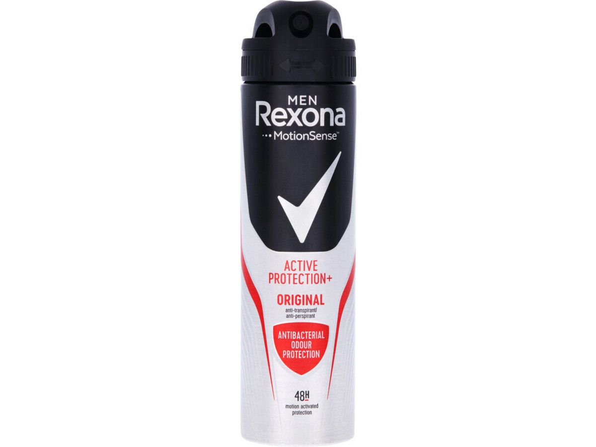 6x-rexona-active-protection-originele-deodorant