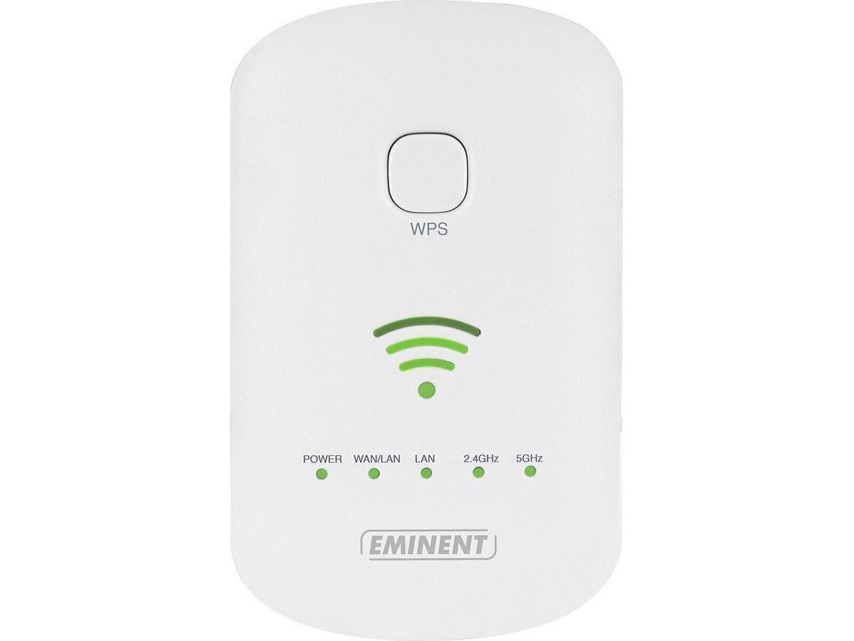 wlan-repeater-pro-dual-band-ac1200